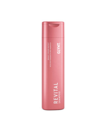 Glynt Revital Shampoo 250ml Hos Frisøren   Baronen