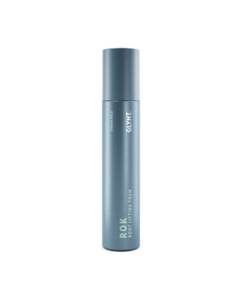 Glynt Rok Root Lifting Foam 200ml Hos Frisøren   Baronen