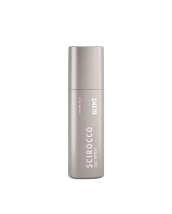 Glynt Scirocco Lac Spray 200ml Hos Frisøren   Baronen