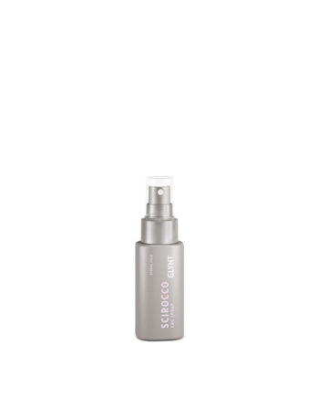 Glynt Scirocco Lac Spray 50ml Hos Frisøren   Baronen
