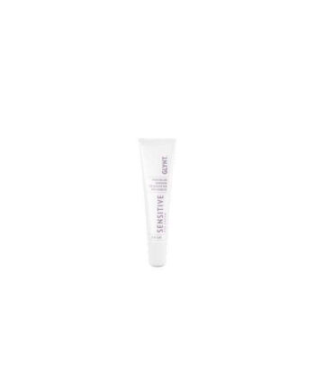 Glynt Sensitive Eyecream 15ml Hos Frisøren   Baronen