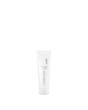 Glynt Sensitive Hand   Nail Balm 30ml Hos Frisøren   Baronen