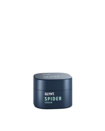 Glynt Spider Cream 100ml Hos Frisøren   Baronen
