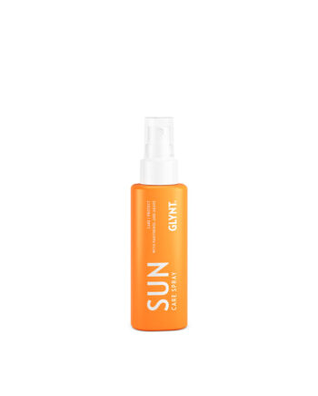 Glynt Sun Care Spray 100ml Hos Frisøren   Baronen