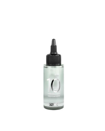 Glynt Trijuven 10 Seconds Smoothing Water 75ml Hos Frisøren   Baronen