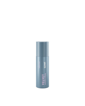 Glynt Velvet Mousse Strong 50ml Hos Frisøren   Baronen