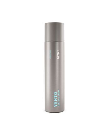Glynt Vento Texture Spray 300ml Hos Frisøren   Baronen