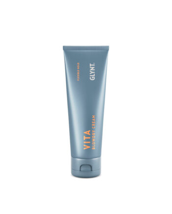 Glynt Vita Blowdry Cream 125ml Hos Frisøren   Baronen