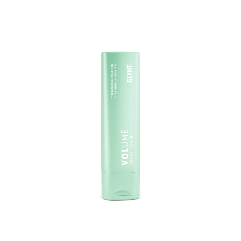 Glynt Volume Conditioner 200ml Balsam Hos Frisøren Baronen