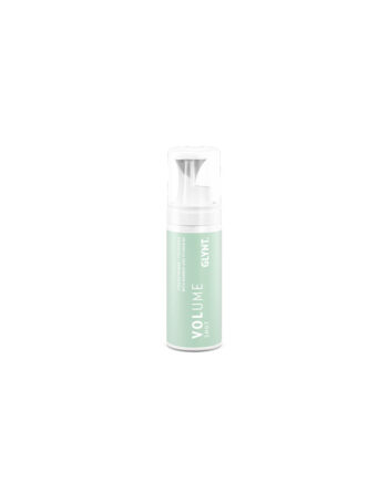 Glynt Volume Energy Shot 50ml Hos Frisøren   Baronen