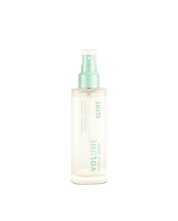 Glynt Volume Energy Spray 100ml Hos Frisøren   Baronen