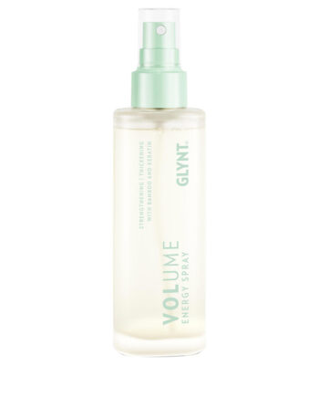 Glynt Volume Energy Spray 30ml Hos Frisøren   Baronen