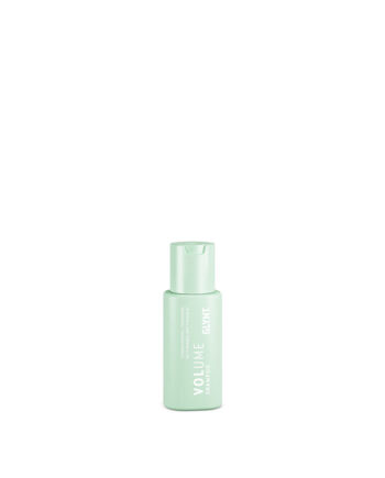 Glynt Volume Shampoo 50ml Hos Frisøren   Baronen