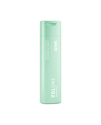 Glynt Volume Shampoo 250ml Hos Frisøren   Baronen
