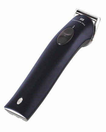 Graham Hill Hair Trimmer Ot11 Hos Frisøren   Baronen