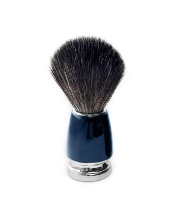 Graham Hill Shaving Brush Hos Frisøren   Baronen