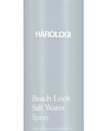 Hårologi Beach Look 250ml Hos Frisøren   Baronen