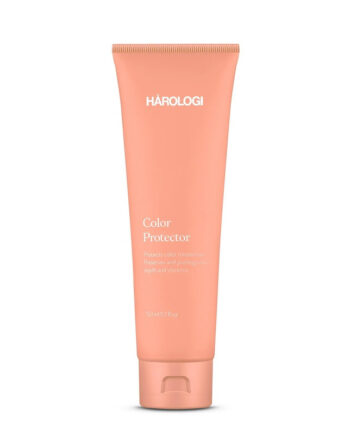 Hårologi Color Protector 150 Ml Hos Frisøren   Baronen