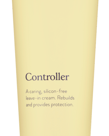 Hårologi Controller 150 Ml Hos Frisøren   Baronen