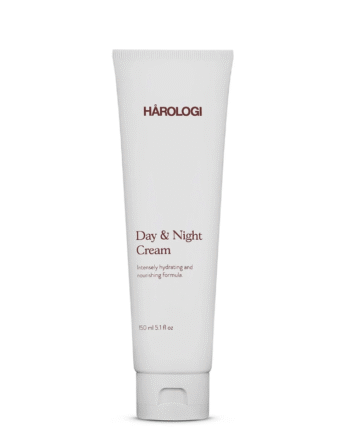 Hårologi Day   Night Creme 150ml Hos Frisøren   Baronen