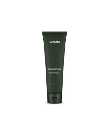 Hårologi Rebuild Cure 150ml Hos Frisøren   Baronen