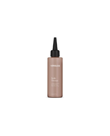 Hårologi Scalp Therapy 100 Ml Hos Frisøren   Baronen