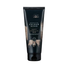 Idhair Colour Bomb Soft Vanilla 913 200ml Hos Frisøren   Baronen