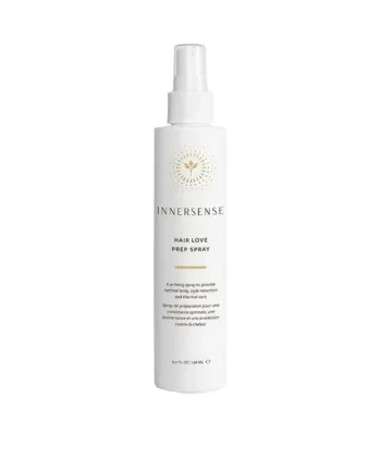 Innersense Hair Love Prep Spray 198ml Hos Frisøren   Baronen