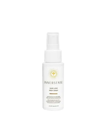 Innersense Hair Love Prep Spray 59ml Hos Frisøren   Baronen