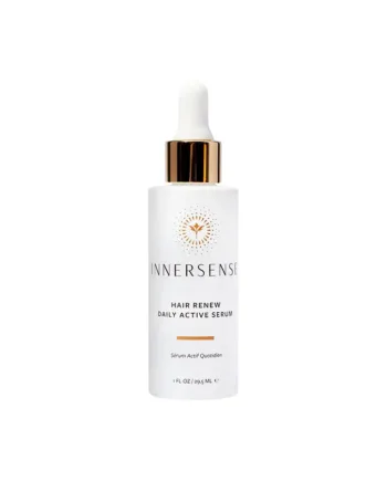 Innersense Hair Renew Daily Active Serum 29 Ml Hos Frisøren   Baronen