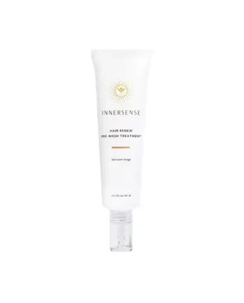 Innersense Hair Renew Pre Wash Treatment 59 Ml Hos Frisøren   Baronen