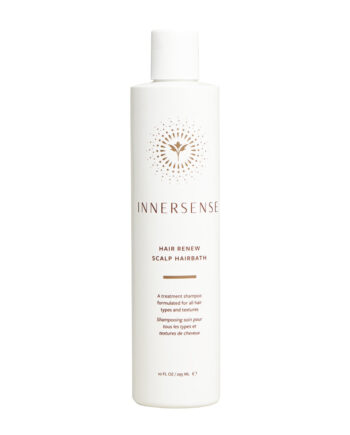 Innersense Hair Renew Scalp   Hairbath 295 Ml Hos Frisøren   Baronen