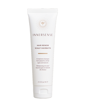 Innersense Hair Renew Soothing Conditioner 59ml Balsam Hos Frisøren   Baronen