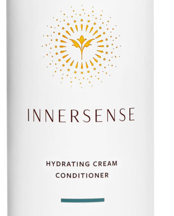 Innersense Hydrating Cream Conditioner 946ml Balsam Hos Frisøren   Baronen