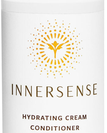 Innersense Hydrating Cream Conditioner 59ml Balsam Hos Frisøren   Baronen