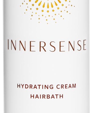 Innersense Hydrating Cream Hairbath 295ml Hos Frisøren   Baronen