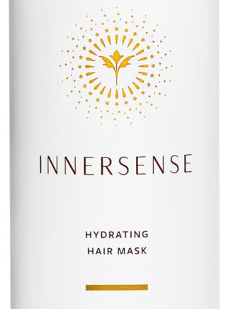 Innersense Hydrating Hair Mask 946ml Hos Frisøren   Baronen