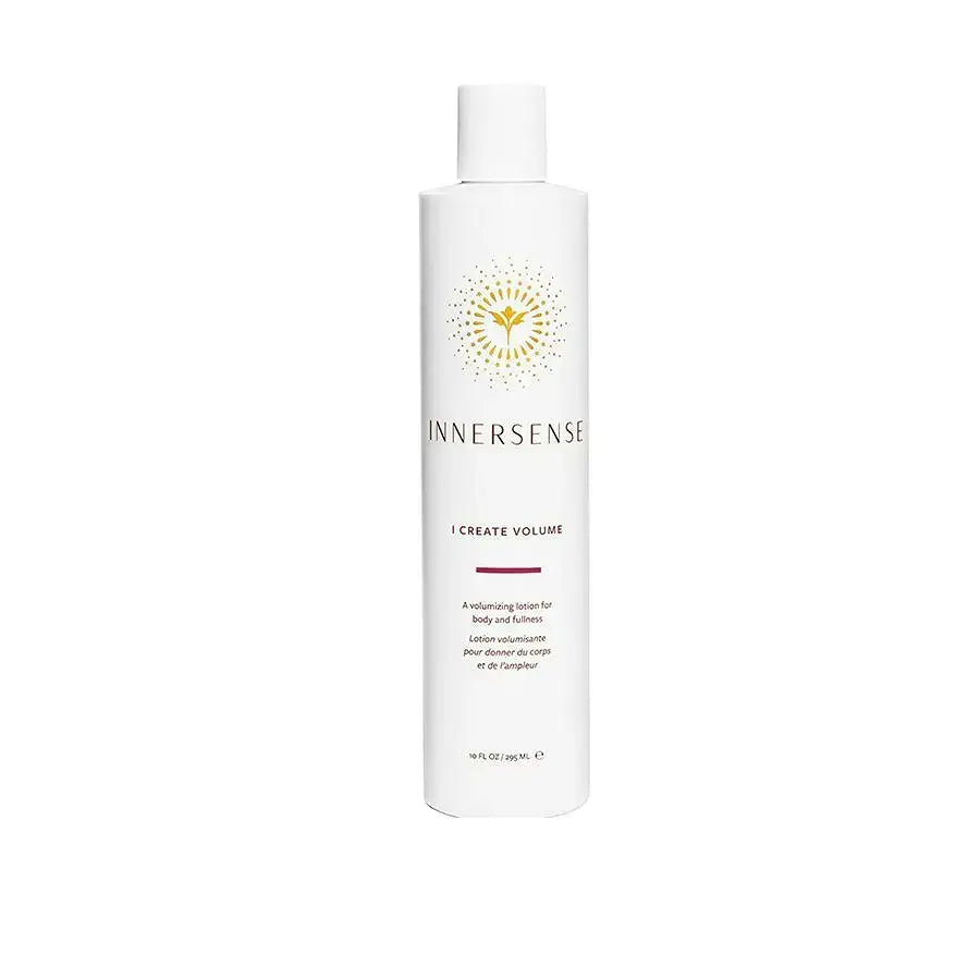 Innersense Create Volume 295ml Hos Frisøren Baronen