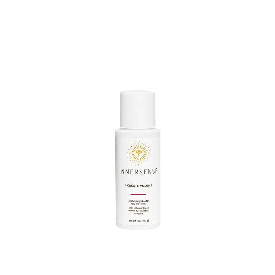 Innersense Create Volume 59ml Hos Frisøren Baronen