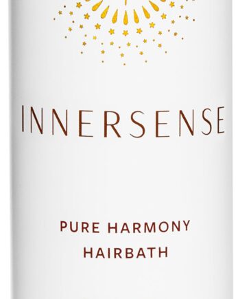 Innersense Pure Harmony Hairbath 295 Ml Hos Frisøren   Baronen