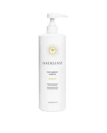 Innersense Pure Harmony Hairbath 946ml Hos Frisøren   Baronen