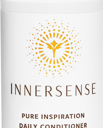 Innersense Pure Inspiration Daily Conditioner 59ml Balsam Hos Frisøren   Baronen