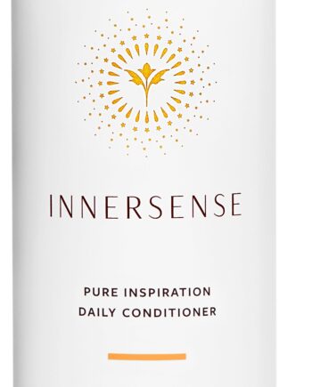 Innersense Pure Inspiration Daily Conditioner 946ml Balsam Hos Frisøren   Baronen