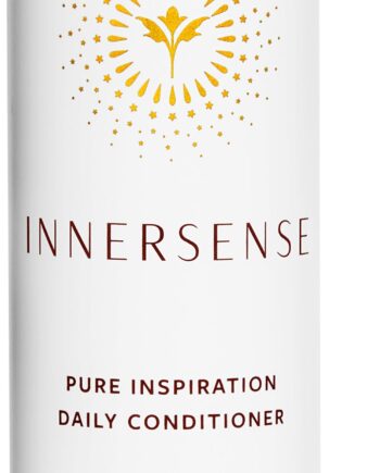 Innersense Pure Inspiration Daily Conditioner 295ml Balsam Hos Frisøren   Baronen