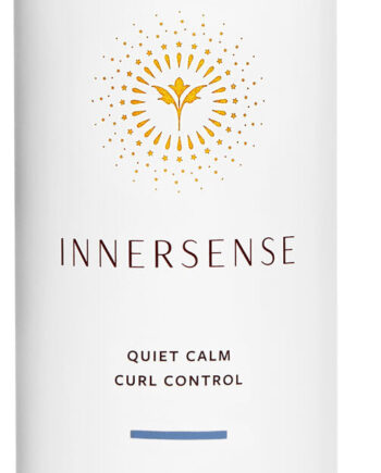 Innersense Quiet Calm Curl Control 946ml Hos Frisøren   Baronen