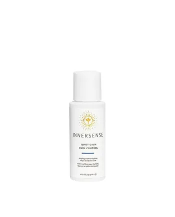 Innersense Quiet Calm Curl Control 59ml Hos Frisøren   Baronen