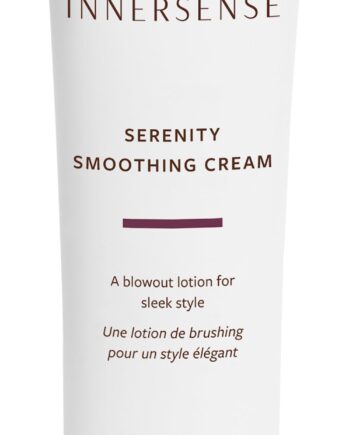 Innersense Serenity Smoothing Cream 59ml Hos Frisøren   Baronen