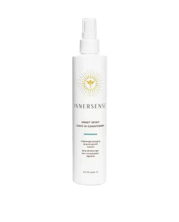 Innersense Sweet Spirit Leave In Conditioner 295ml Hos Frisøren   Baronen