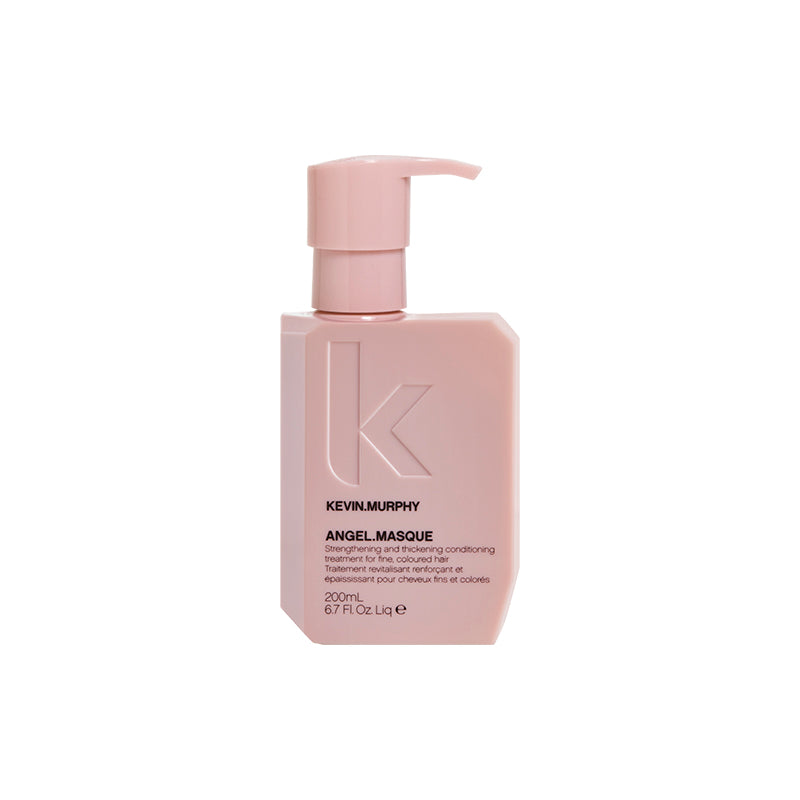Kevin Murphy Angel Masque 200ml Hos Frisøren Baronen