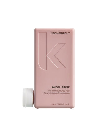Kevin Murphy Angel Rinse 250ml Balsam Hos Frisøren   Baronen